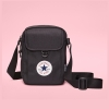 Túi Converse Cross-Body 2 - 10018468001