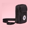 Túi Converse Cross-Body 2 - 10018468001