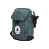 Túi Converse Cross-Body 2 - 10018468351