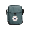Túi Converse Cross-Body 2 - 10018468351
