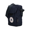 Túi Converse Cross-Body 2 - 10018468467
