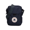 Túi Converse Cross-Body 2 - 10018468467