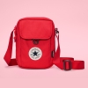 Túi Converse Cross-Body 2 - 10018468610