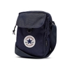 Túi Converse Cross-Body 2 - 10018468467