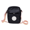 Túi Converse Cross Body 2 - 10018469001