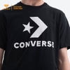 Áo Converse Star Chevron Tee - 10018568-A01