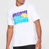 Áo Converse Rising Sun Graphic Tee - White - 10018864102