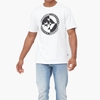 Áo Converse Checkered Star Chevron - 10018875102