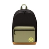 Balo Converse Happy Camper Go 2 Backpack - 10018974315