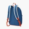 Balo Converse Go 2 Backpack - 10018975401
