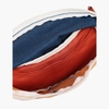 Túi Converse Sling Pack - Soba - 10018981227