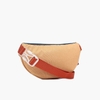 Túi Converse Sling Pack - Soba - 10018981227