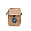 Túi Converse Cross Body 2 - 10018984227