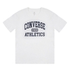 Áo Converse Varsity Wordmark Tee - 10019071102