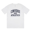 Áo Converse Varsity Wordmark Tee - 10019071102