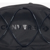 Túi Converse Swap Out Sling - 10019889001