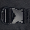 Túi Converse Swap Out Sling - 10019889001