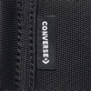 Túi Converse Swap Out Sling - 10019889001