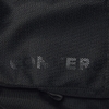 Balo Converse Rucksack - 10019892001