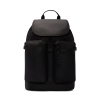 Balo Converse Rucksack - 10019892001