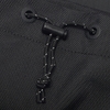 Balo Converse Rucksack - 10019892001