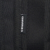 Balo Converse Rucksack - 10019892001