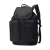 Balo Converse Rucksack - 10019892001