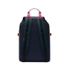 Balo Converse Rucksack - 10019892467