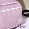Balo Converse Go 2 Backpack - 10019900530