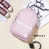 Balo Converse Go 2 Backpack - 10019900530