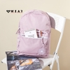 Balo Converse Go 2 Backpack - 10019900530