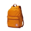 Balo Converse Go 2 Backpack - 10019900812