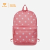 Balo Converse Go 2 Patterened Backpack - 10019901-A26