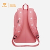 Balo Converse Go 2 Patterened Backpack - 10019901-A26