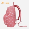 Balo Converse Go 2 Patterened Backpack - 10019901-A26