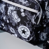 Balo Converse Go 2 Backpack Print - 10019901002