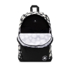 Balo Converse Go 2 Backpack - 10019901049