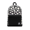 Balo Converse Go 2 Backpack - 10019901049