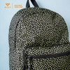 Balo Converse Go 2 Backpack - 10019901318