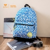 Balo Converse Go 2 Backpack - 10019901422