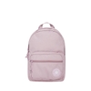 Balo Converse Go Lo Backpack - 10019902530