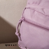 Balo Converse Go Lo Backpack - 10019902530