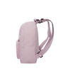 Balo Converse Go Lo Backpack - 10019902530