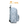 Balo Converse Go Lo Mini Patterned Backpack - 10019903-A14
