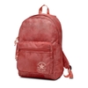 Balo Converse Go 2 Backpack - 10021423664