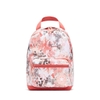 Balo Converse Go Lo Backpack - 10019903664