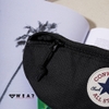 Túi Converse Sling Pack - 10019907001