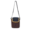 Túi Converse Cross Body 2 - 10019909254