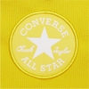 Túi Converse Bag-S Messenger - 10019909745