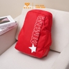 Balo Converse Speed 2 Backpack - 10019915610